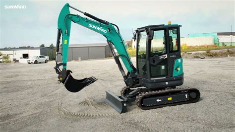 mini excavator review|are mini excavator any good.